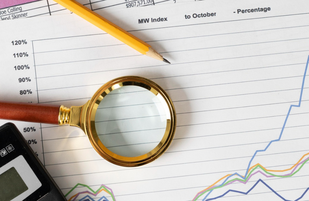 As Mudanças da Reforma Tributária