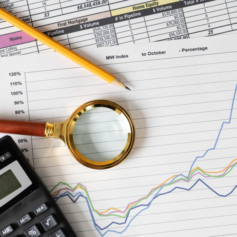 As Mudanças da Reforma Tributária