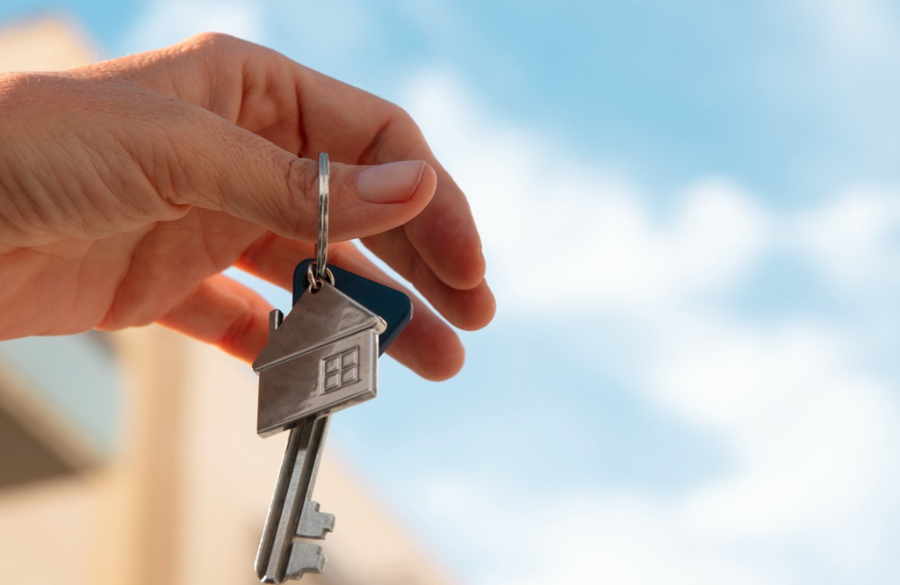 Direitos e Deveres na Locação de Imóveis