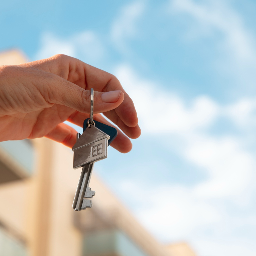 Direitos e Deveres na Locação de Imóveis