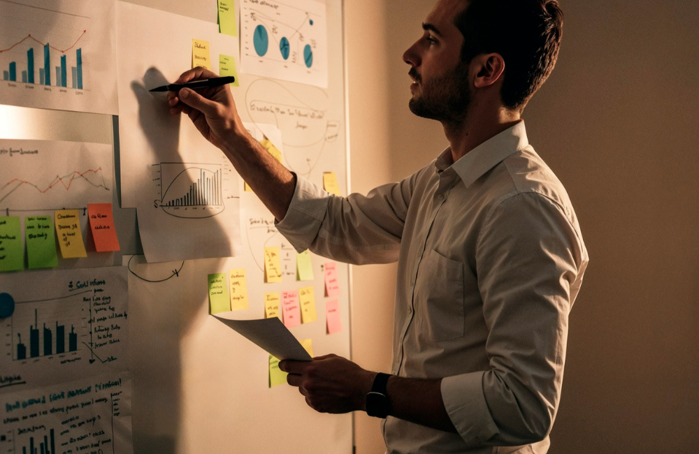 Planejamento Sucessório: Por Que Começar Agora?