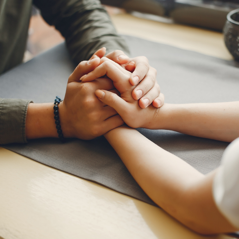 A Importância do Contrato de Namoro